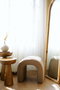 Atelier Del Sofa Nu - Brown